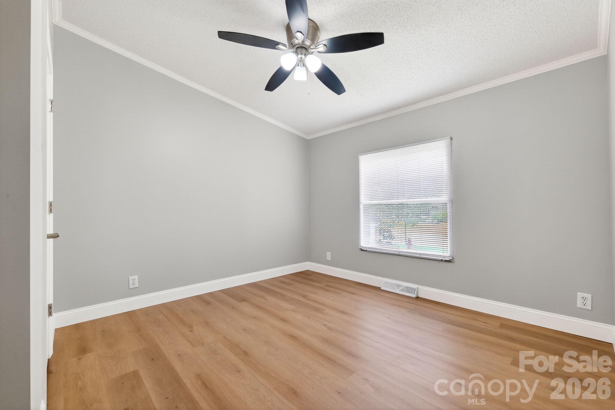1232 Salvadore Court Gastonia NC 28052