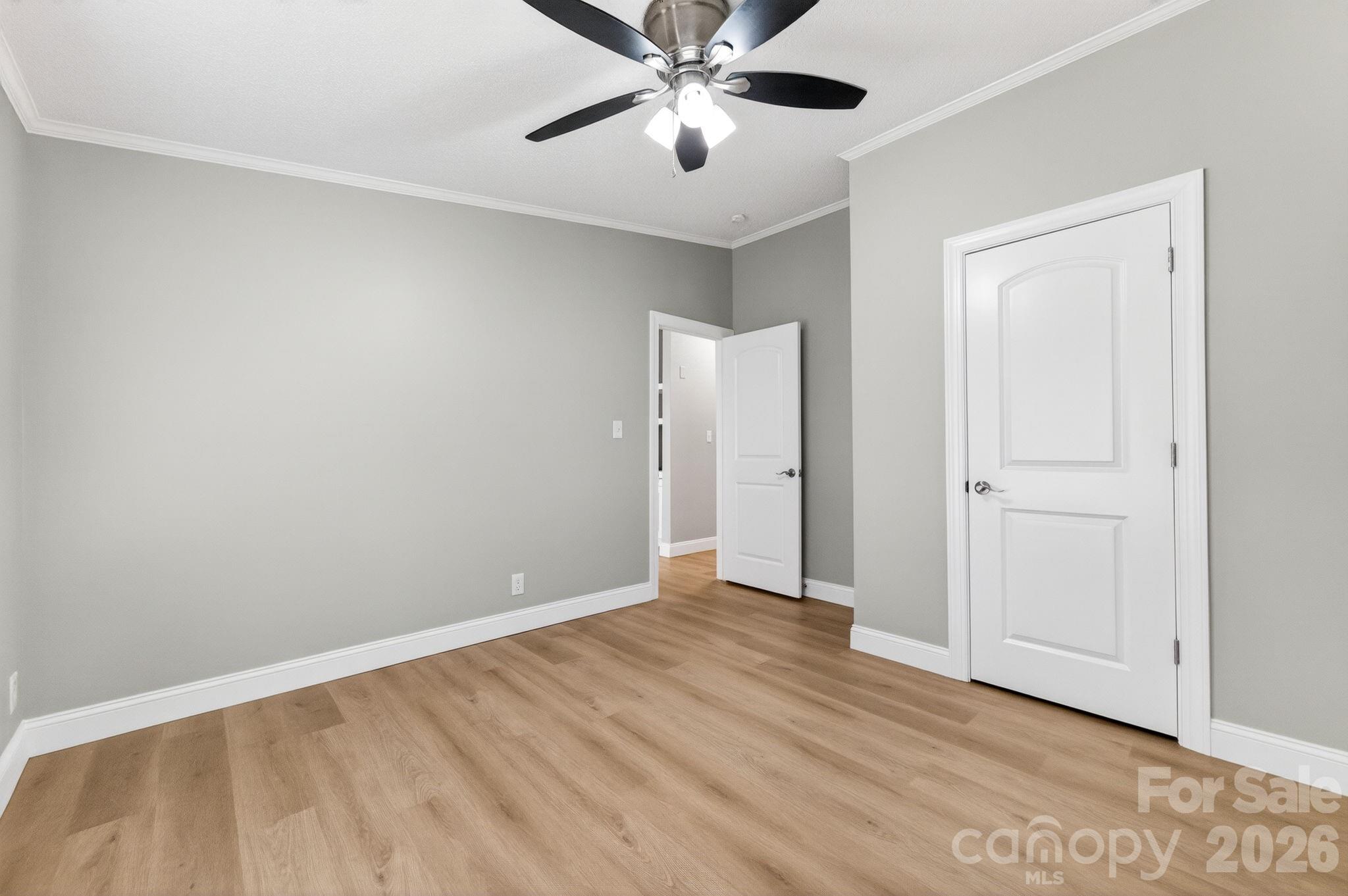 1232 Salvadore Court Gastonia NC 28052