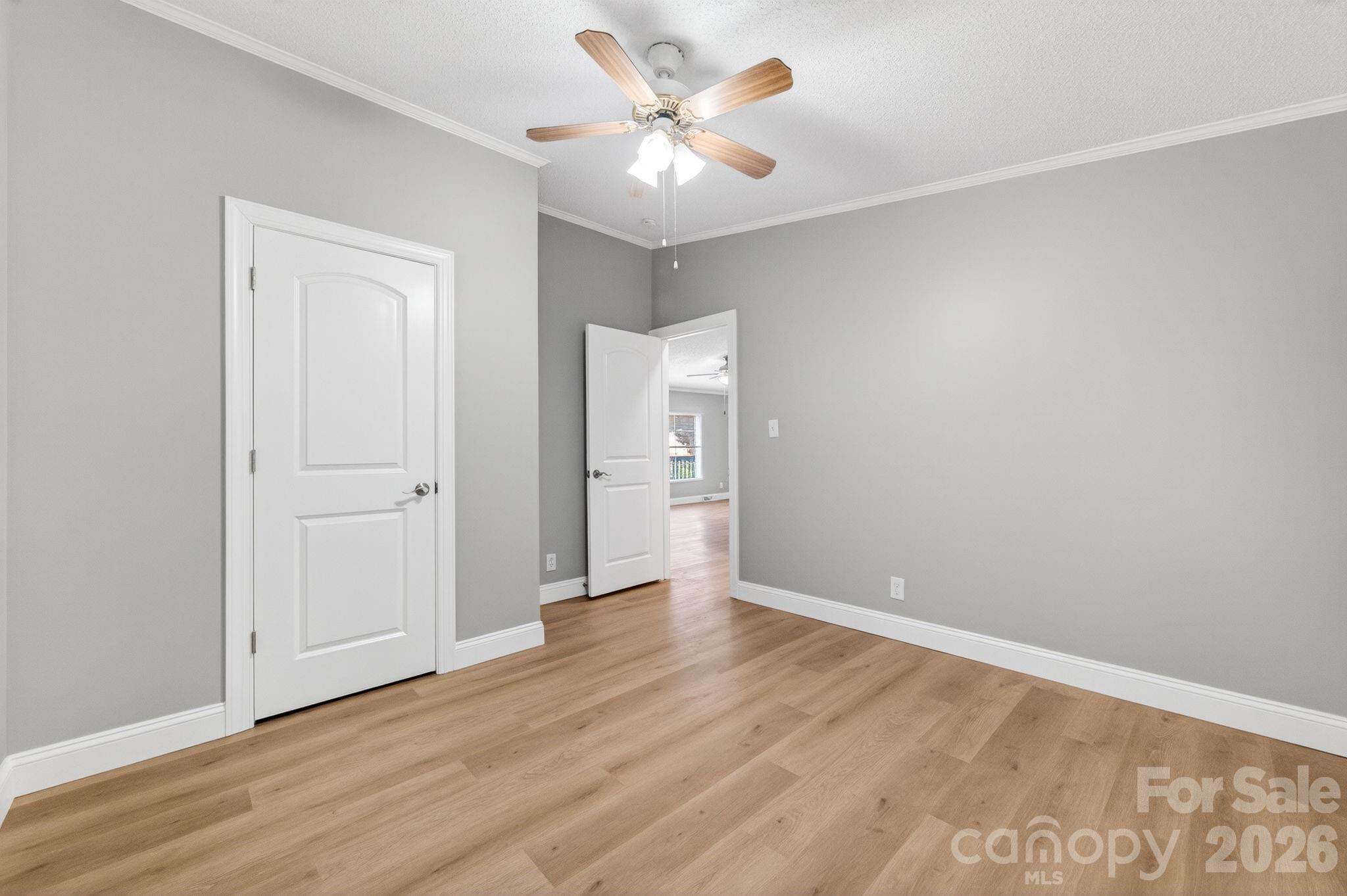 1232 Salvadore Court Gastonia NC 28052