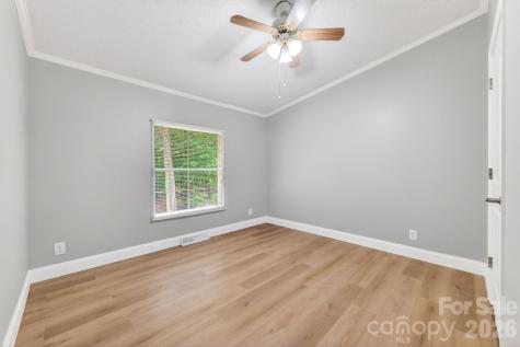 1232 Salvadore Court Gastonia NC 28052