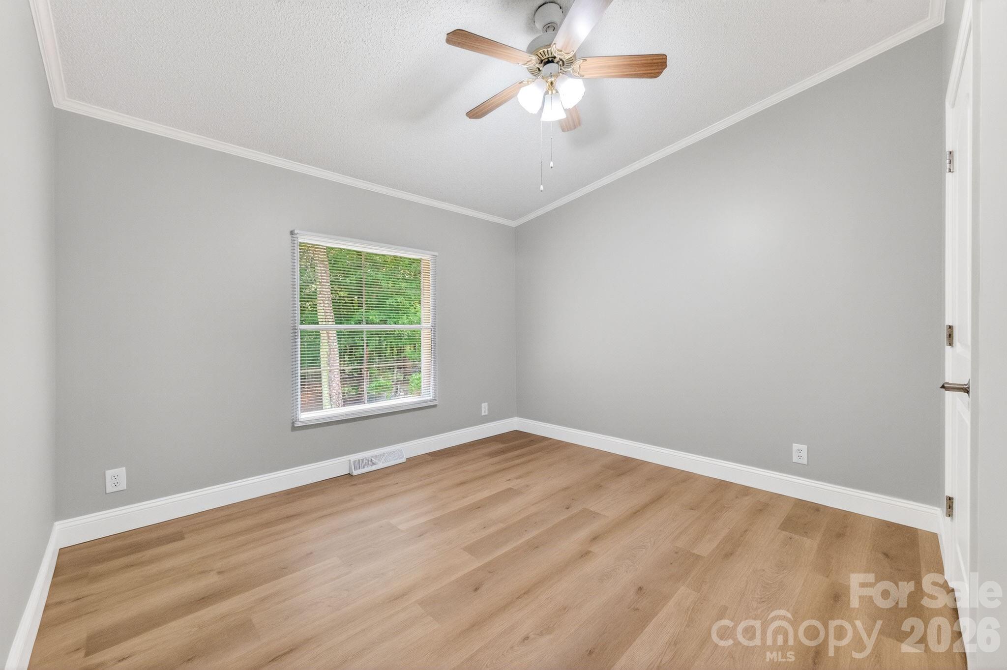1232 Salvadore Court Gastonia NC 28052