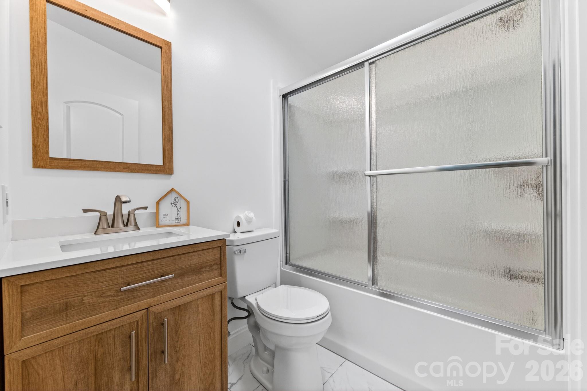 1232 Salvadore Court Gastonia NC 28052