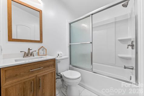1232 Salvadore Court Gastonia NC 28052