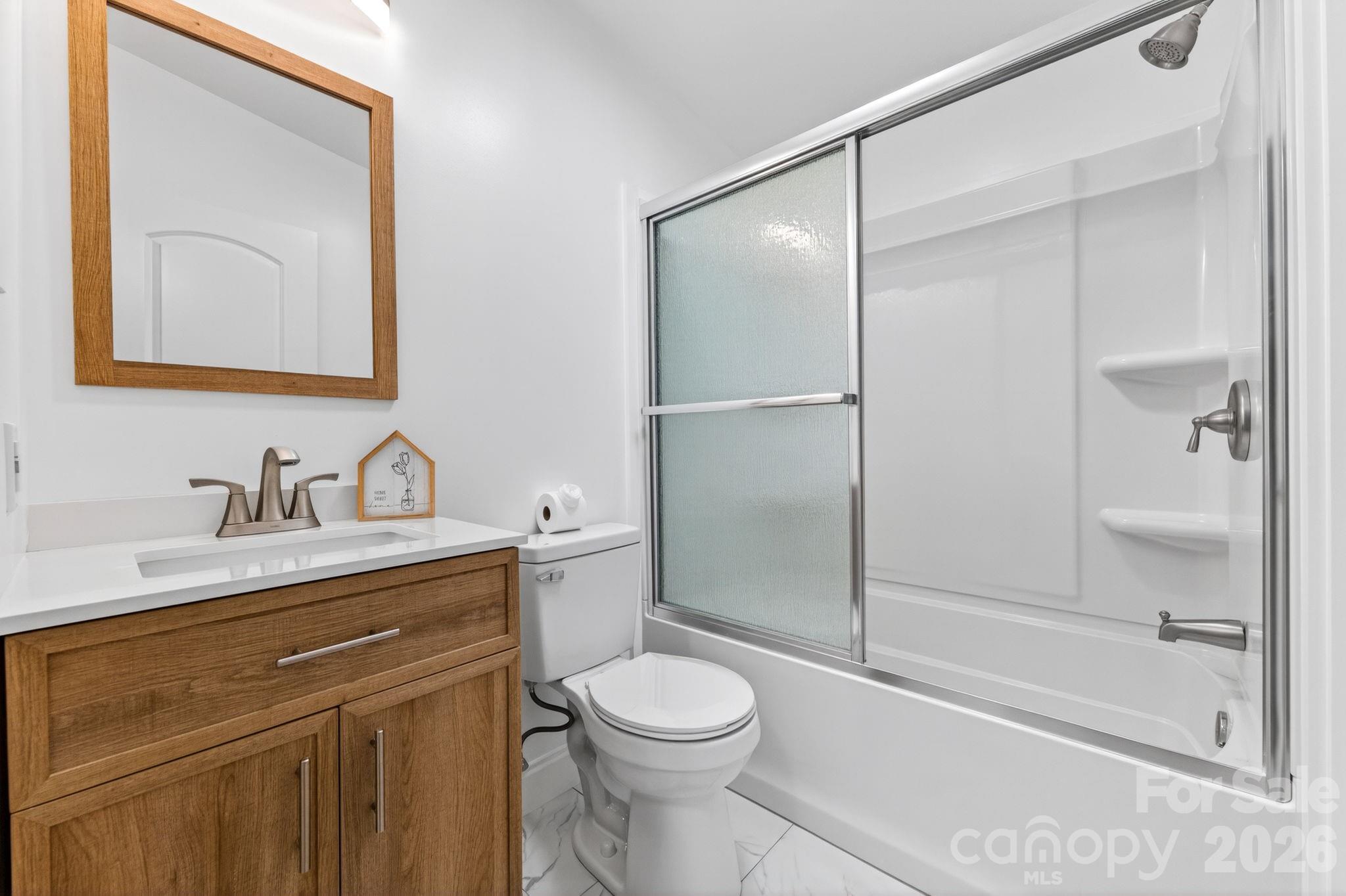 1232 Salvadore Court Gastonia NC 28052