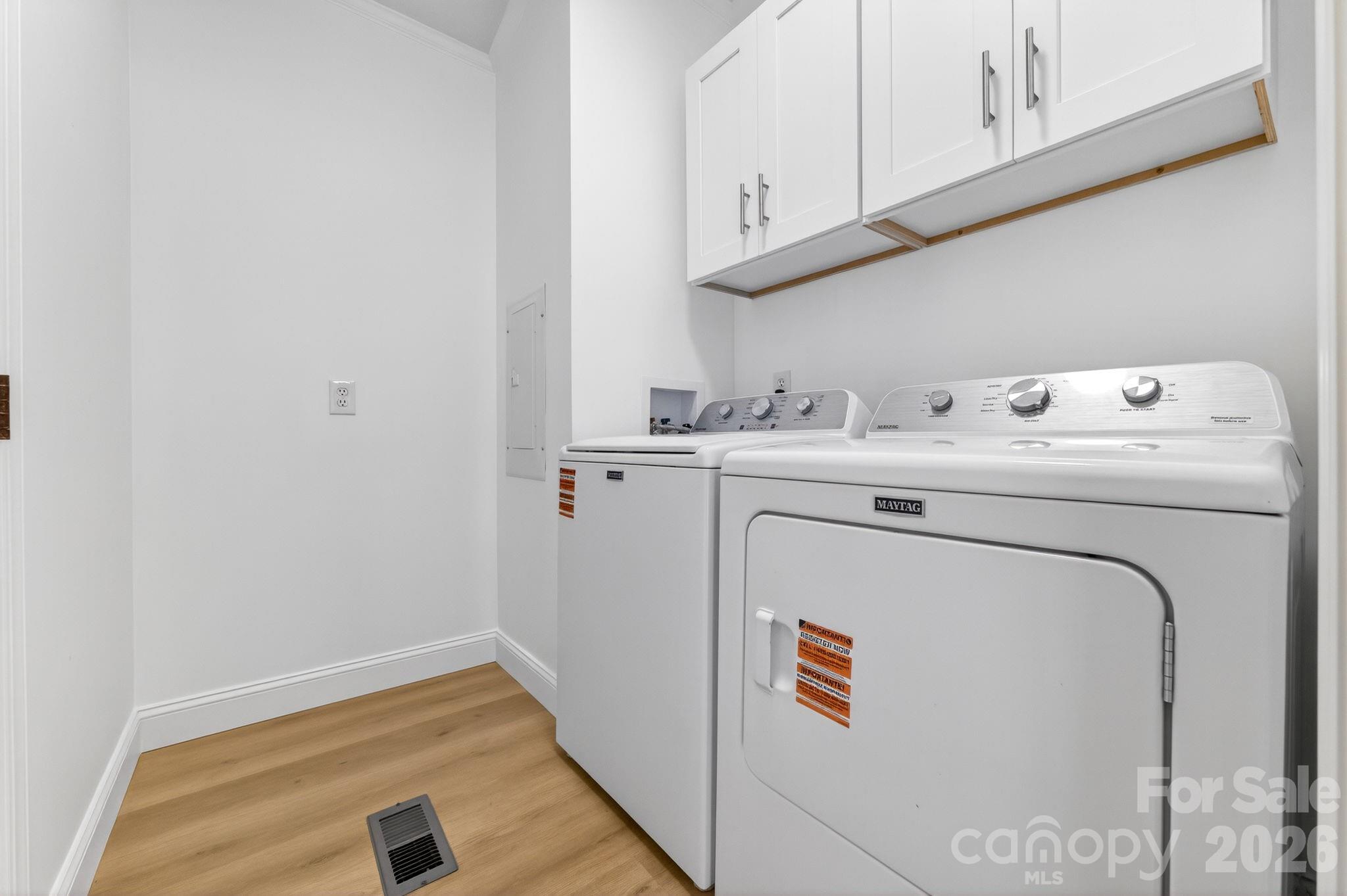 1232 Salvadore Court Gastonia NC 28052