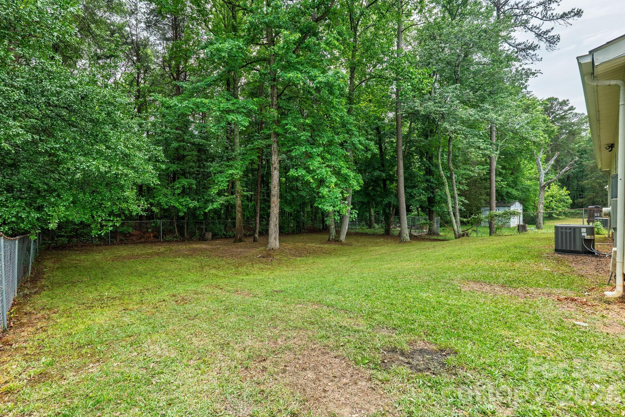 1232 Salvadore Court Gastonia NC 28052
