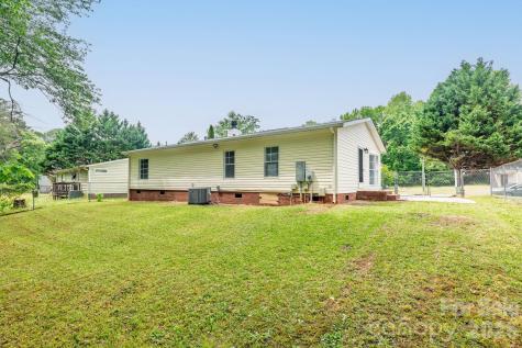 1232 Salvadore Court Gastonia NC 28052
