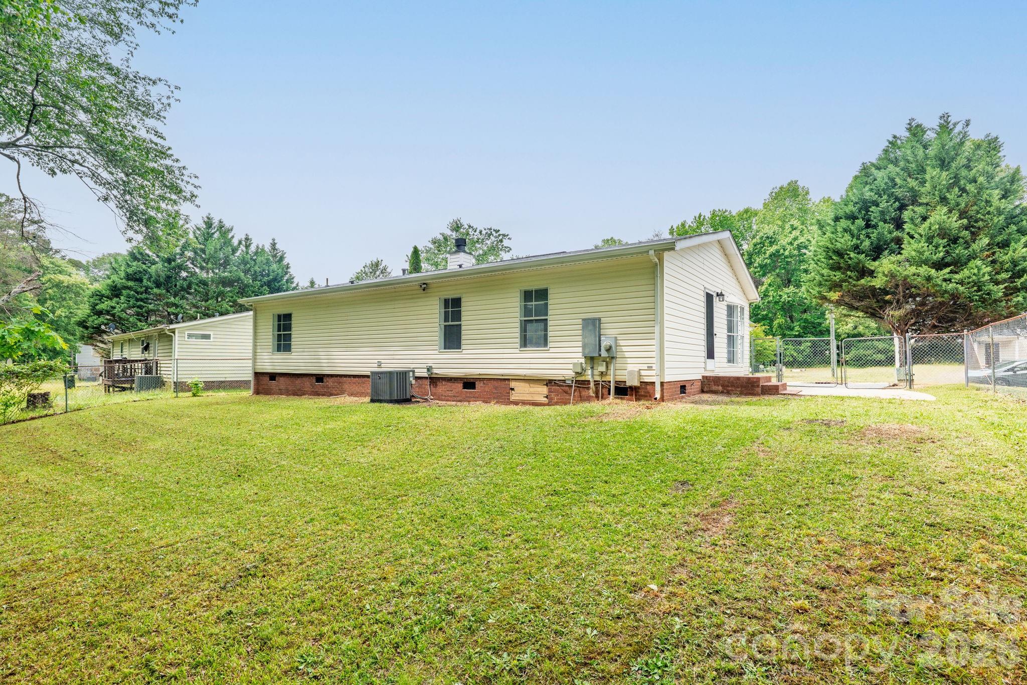 1232 Salvadore Court Gastonia NC 28052