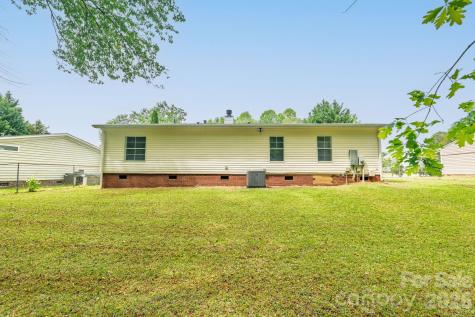 1232 Salvadore Court Gastonia NC 28052