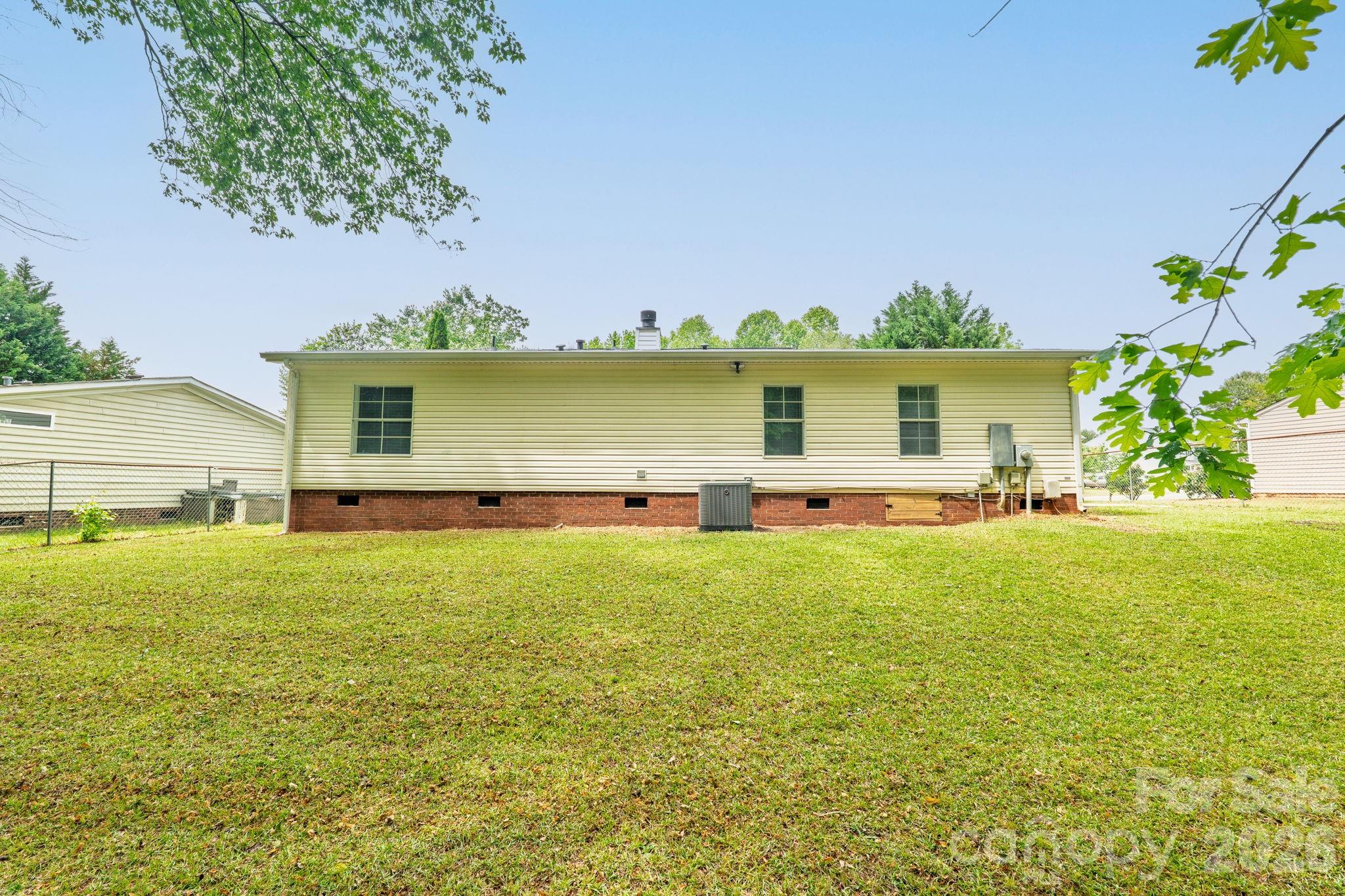 1232 Salvadore Court Gastonia NC 28052