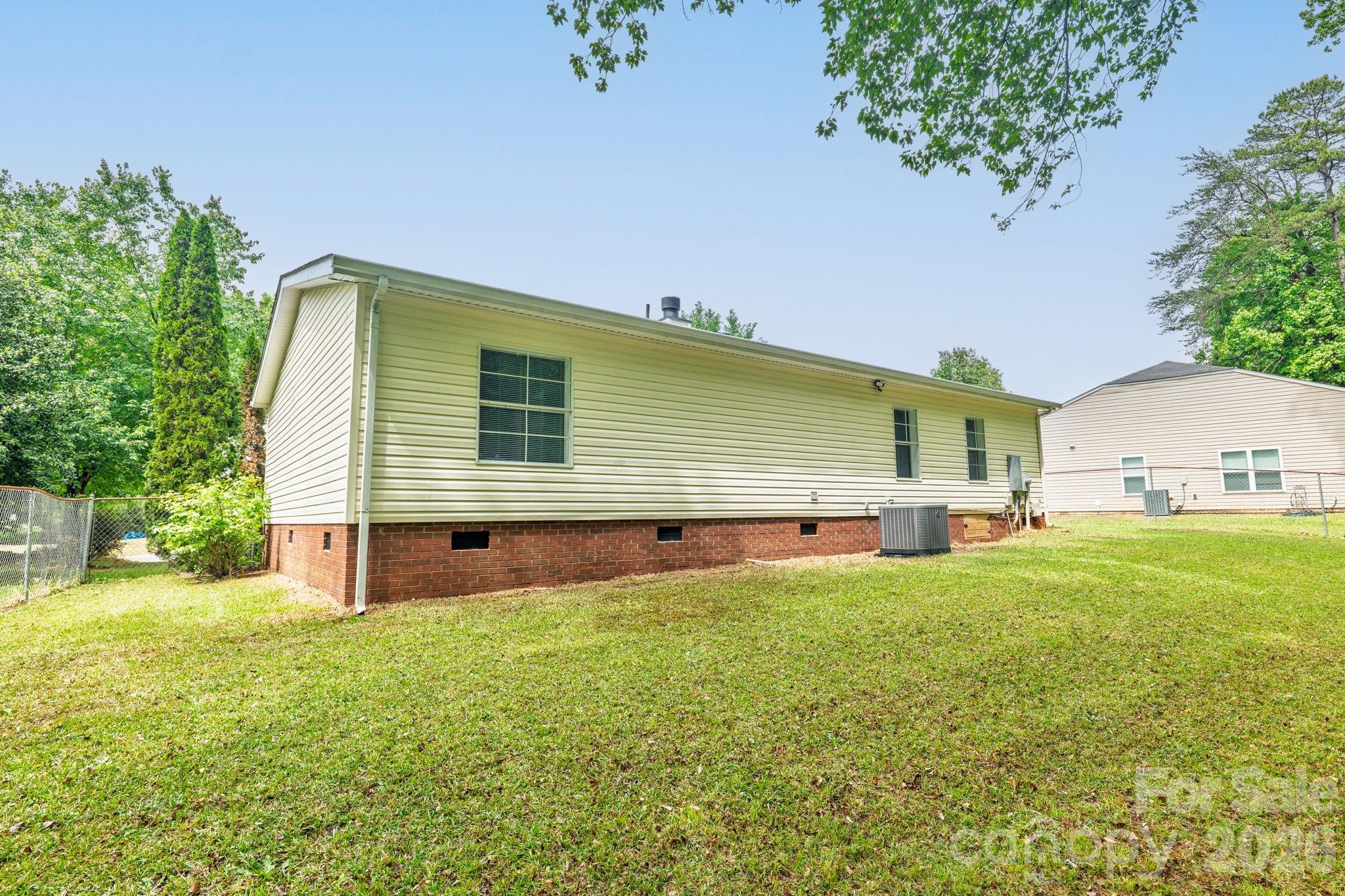 1232 Salvadore Court Gastonia NC 28052