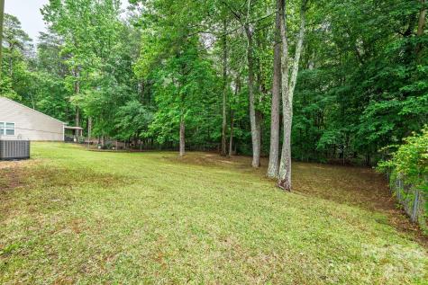 1232 Salvadore Court Gastonia NC 28052