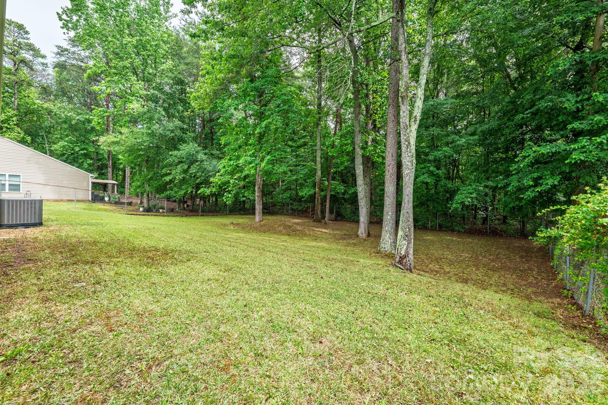1232 Salvadore Court Gastonia NC 28052