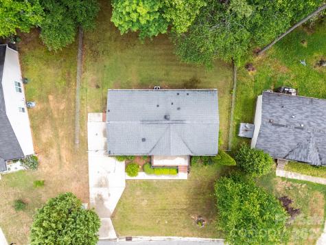 1232 Salvadore Court Gastonia NC 28052