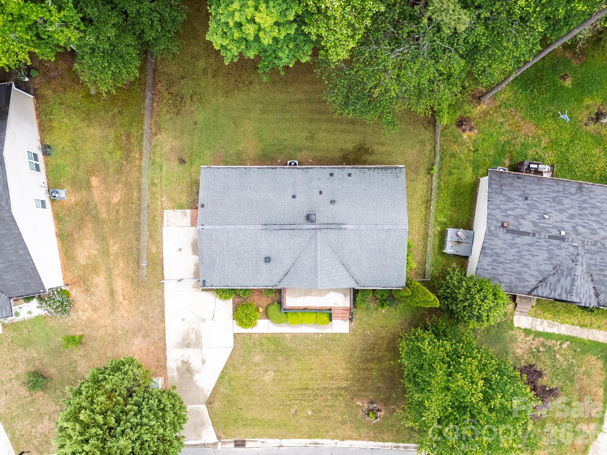 1232 Salvadore Court Gastonia NC 28052