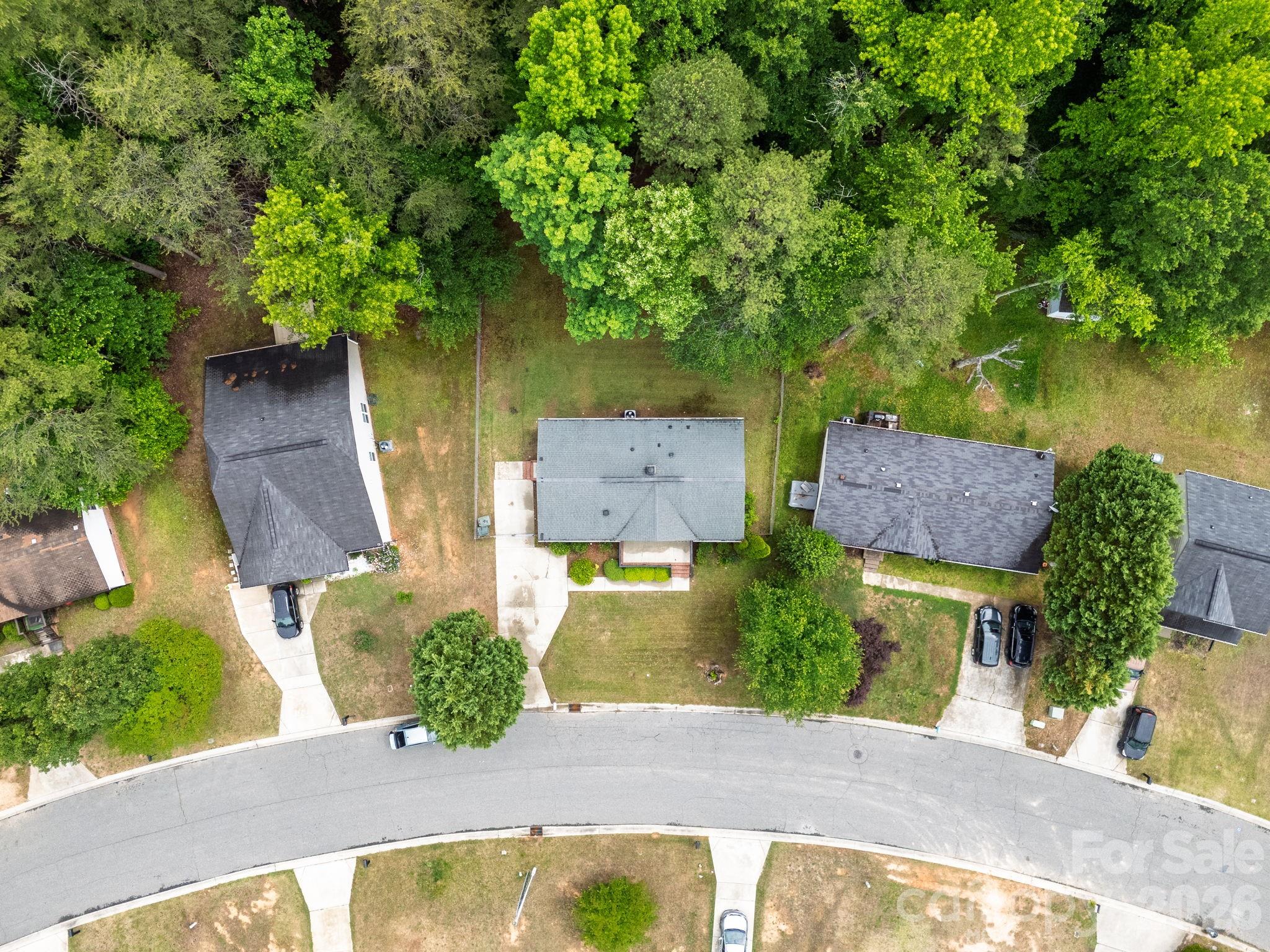 1232 Salvadore Court Gastonia NC 28052