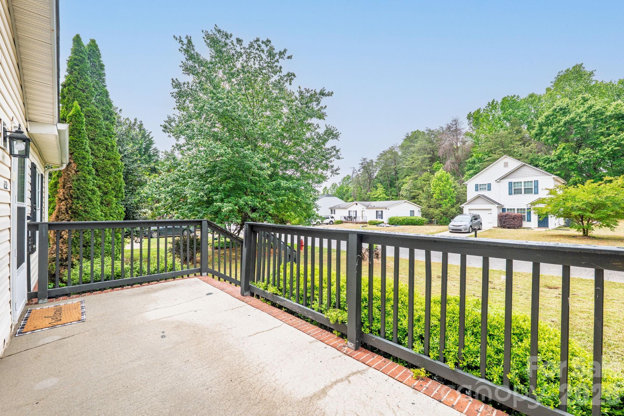1232 Salvadore Court Gastonia NC 28052