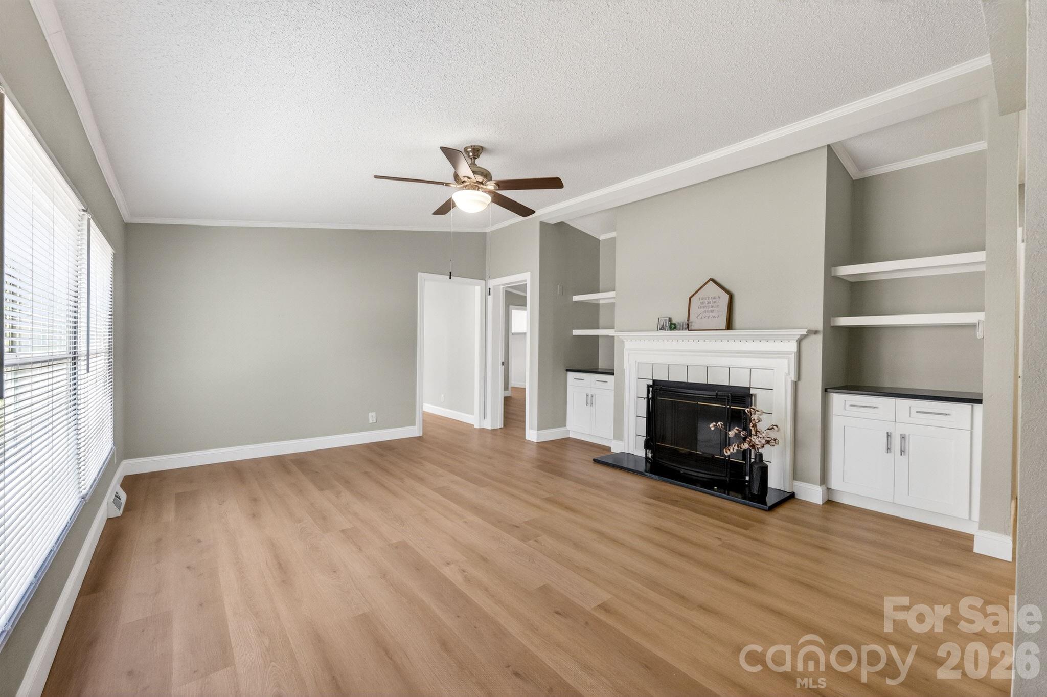 1232 Salvadore Court Gastonia NC 28052