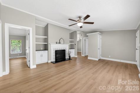 1232 Salvadore Court Gastonia NC 28052
