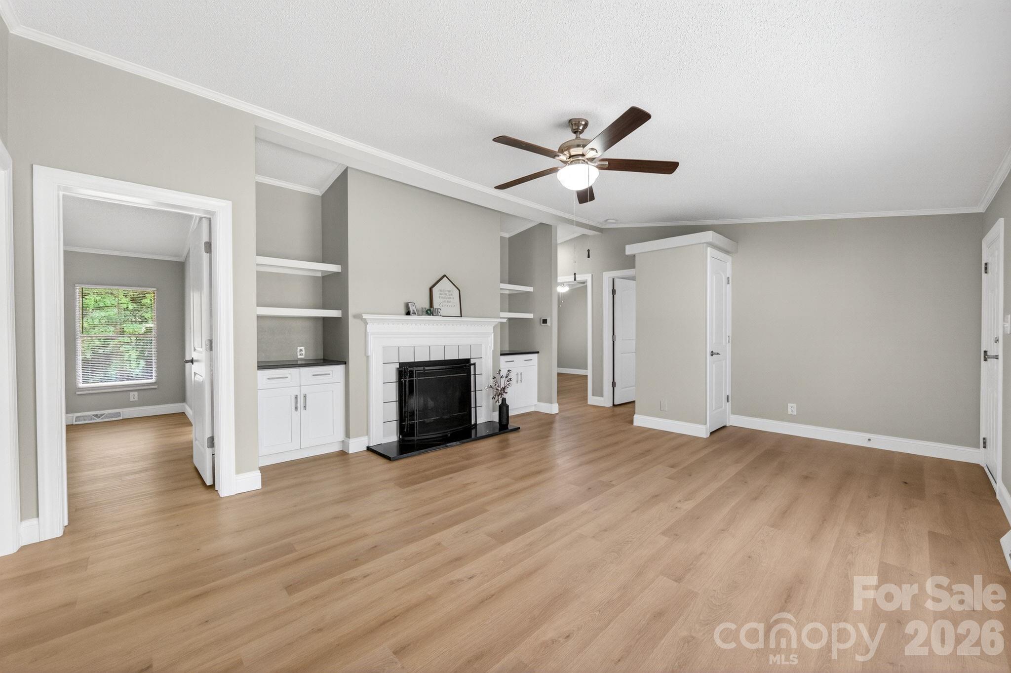 1232 Salvadore Court Gastonia NC 28052