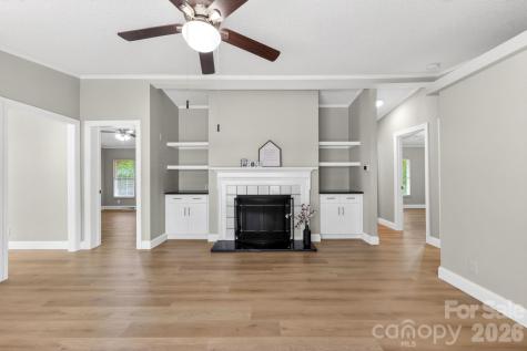 1232 Salvadore Court Gastonia NC 28052