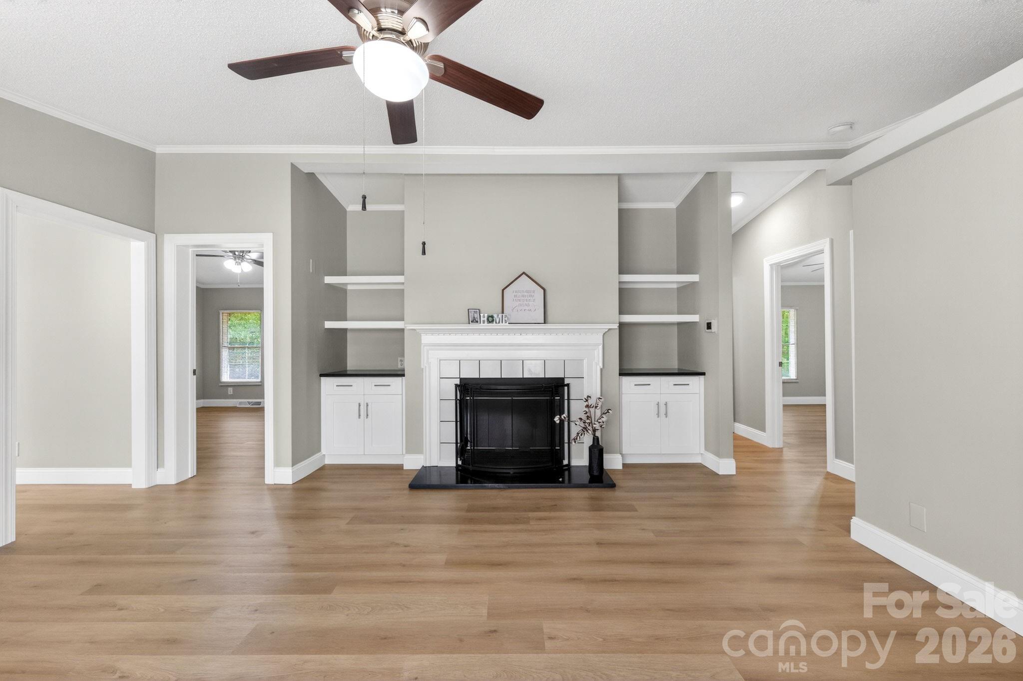 1232 Salvadore Court Gastonia NC 28052