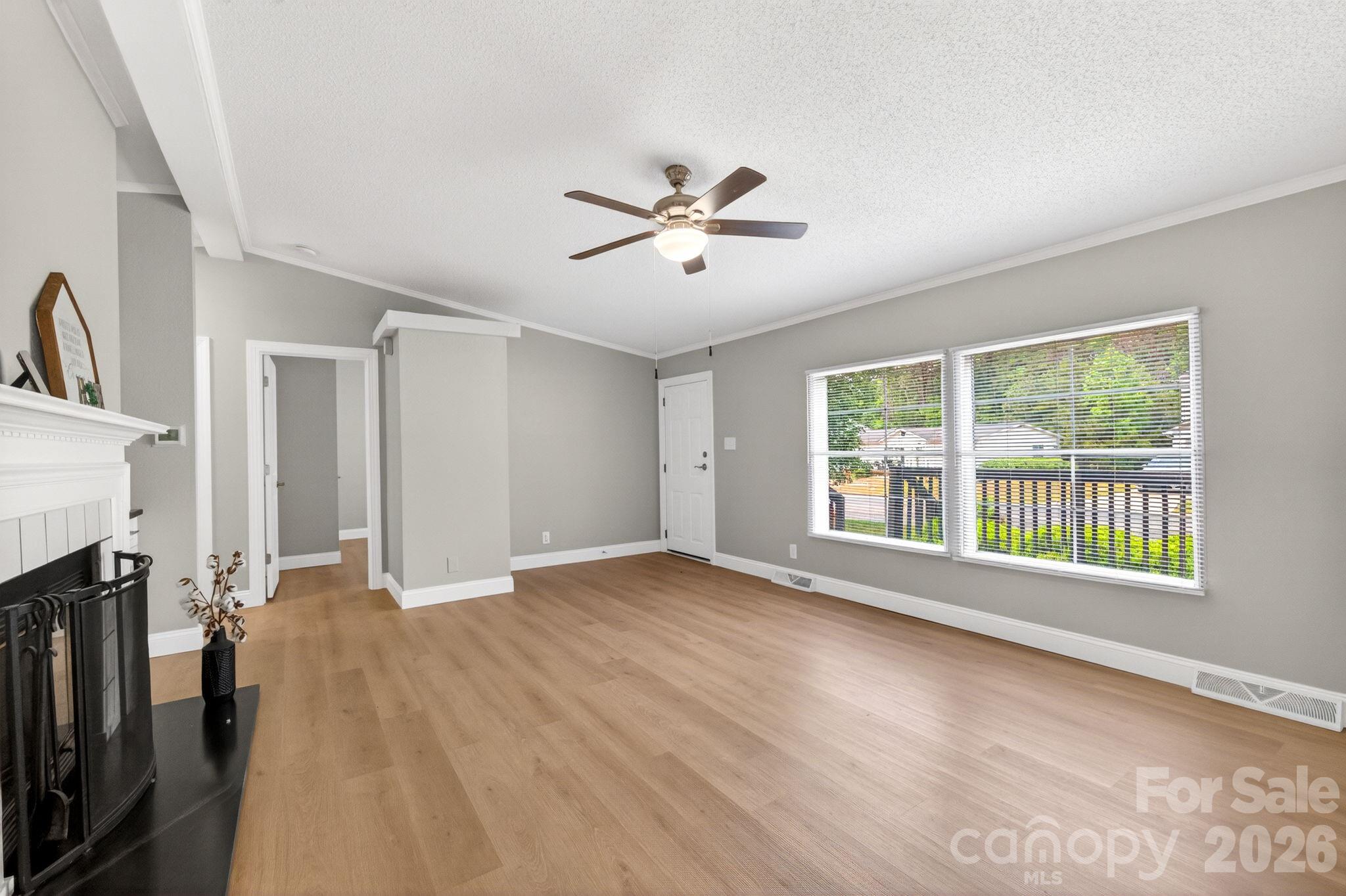 1232 Salvadore Court Gastonia NC 28052