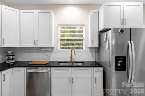 2462 Shoal Road Crouse NC 28033