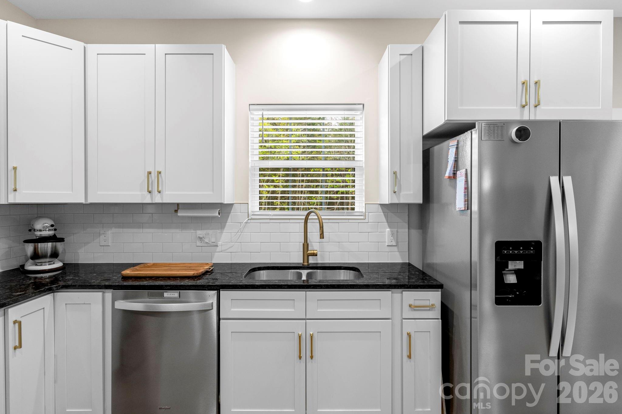 2462 Shoal Road Crouse NC 28033
