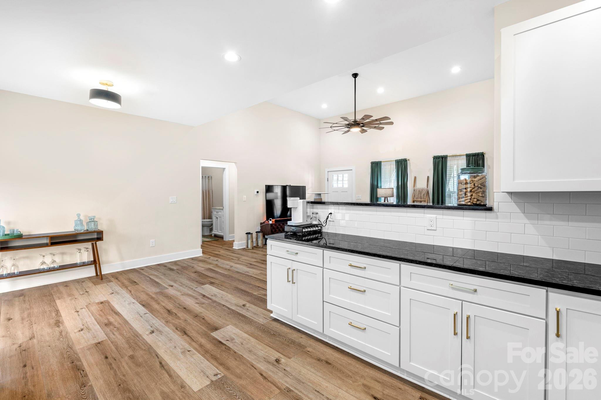 2462 Shoal Road Crouse NC 28033