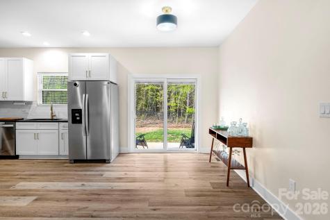 2462 Shoal Road Crouse NC 28033