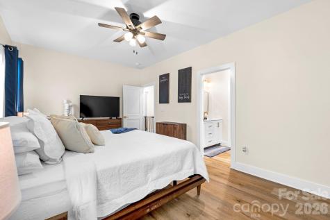 2462 Shoal Road Crouse NC 28033