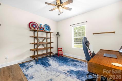 2462 Shoal Road Crouse NC 28033