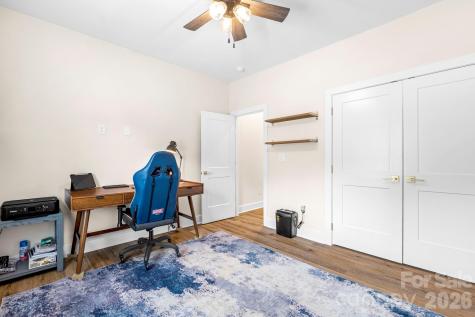 2462 Shoal Road Crouse NC 28033