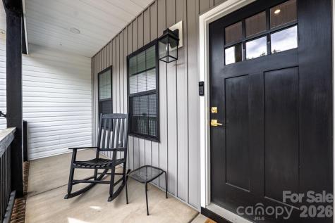 2462 Shoal Road Crouse NC 28033
