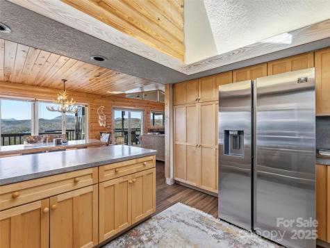 101 Ruffed Grouse Road Brevard NC 28712