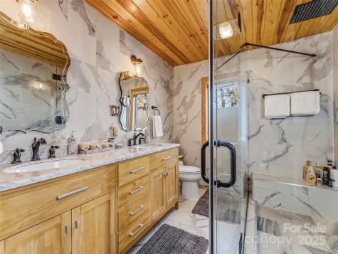 101 Ruffed Grouse Road Brevard NC 28712