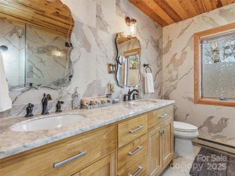 101 Ruffed Grouse Road Brevard NC 28712