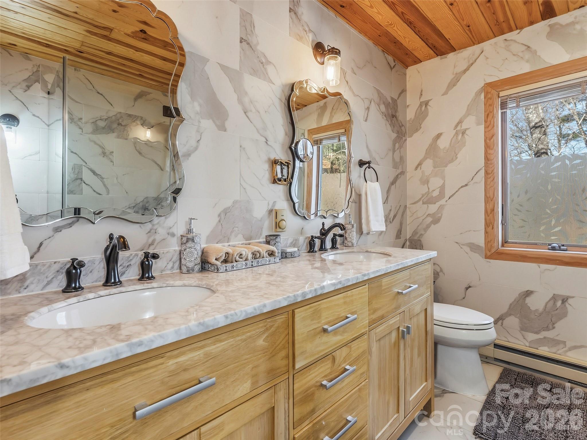 101 Ruffed Grouse Road Brevard NC 28712