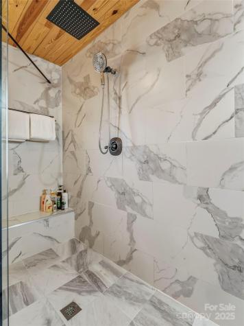 101 Ruffed Grouse Road Brevard NC 28712