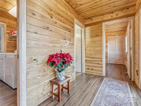 101 Ruffed Grouse Road Brevard NC 28712