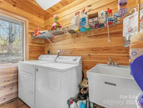 101 Ruffed Grouse Road Brevard NC 28712