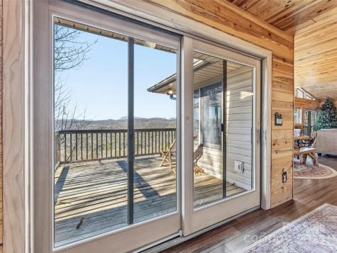 101 Ruffed Grouse Road Brevard NC 28712