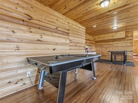 101 Ruffed Grouse Road Brevard NC 28712