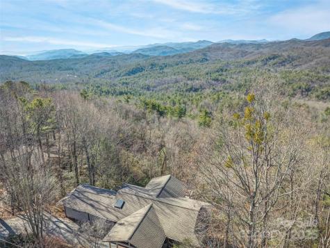 101 Ruffed Grouse Road Brevard NC 28712