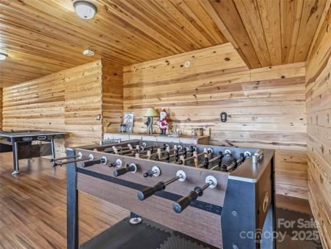 101 Ruffed Grouse Road Brevard NC 28712