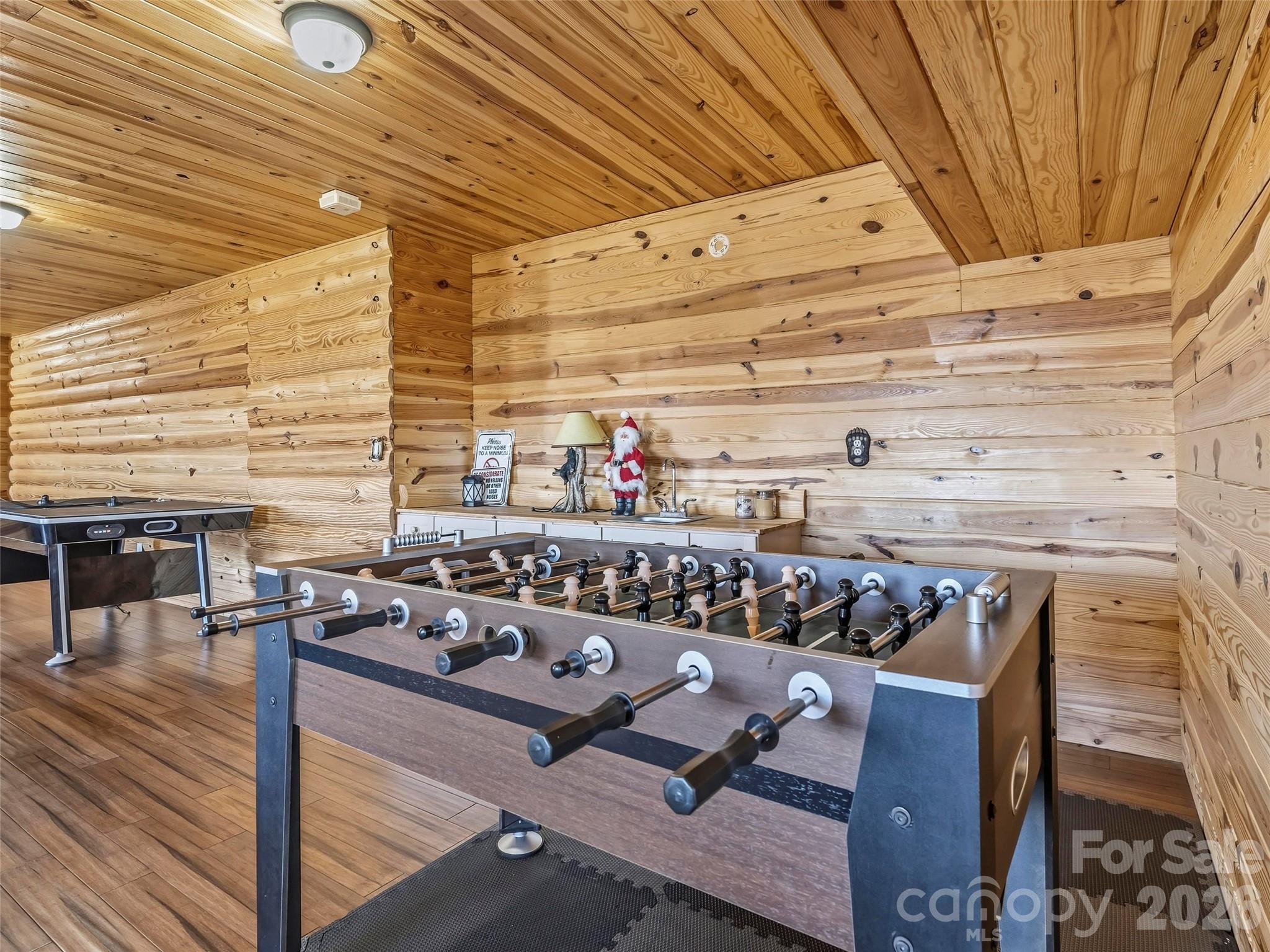 101 Ruffed Grouse Road Brevard NC 28712