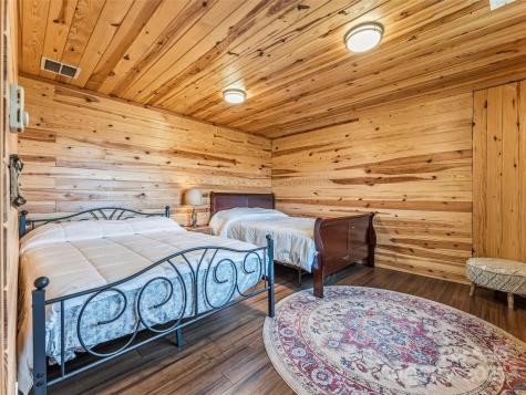 101 Ruffed Grouse Road Brevard NC 28712