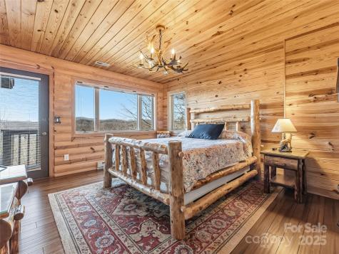 101 Ruffed Grouse Road Brevard NC 28712