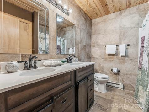 101 Ruffed Grouse Road Brevard NC 28712